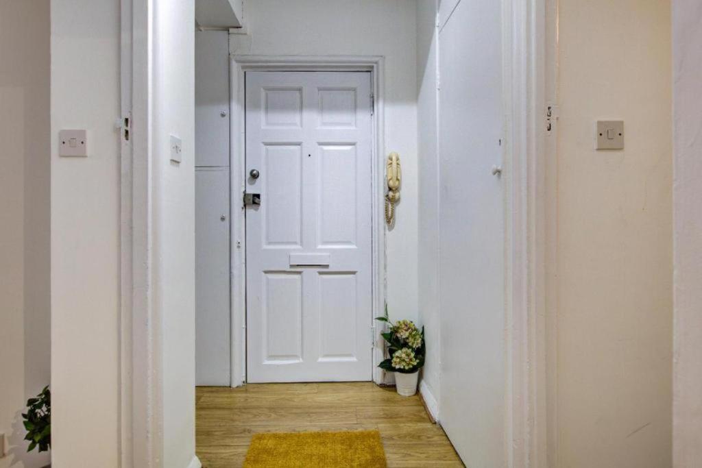 Appartamento Beautiful Near Marble Arch *