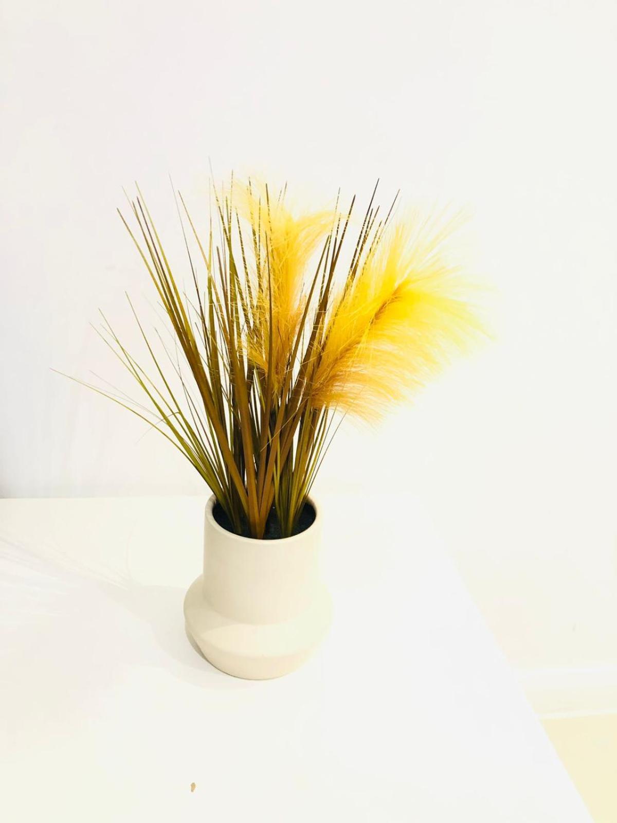 Appartamento Beautiful Near Marble Arch Londra